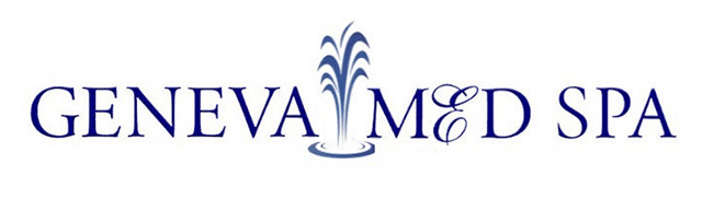 Geneva Med Spa
